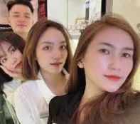 kubet