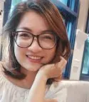 kubet
